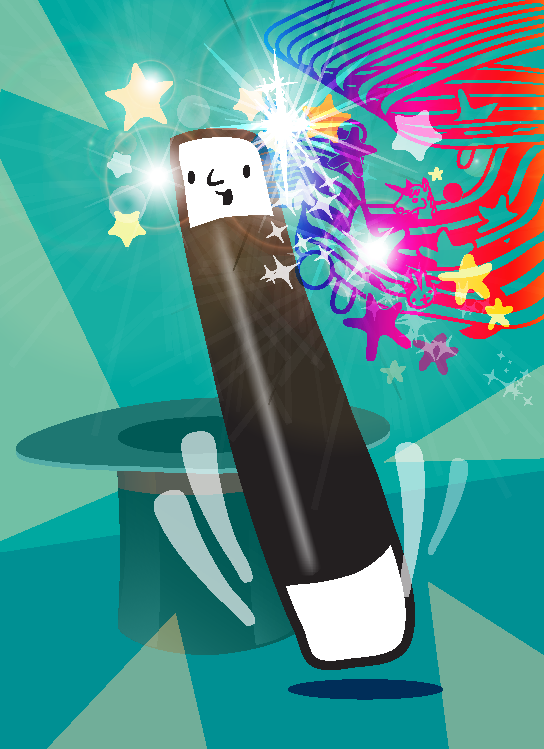 Wand.png