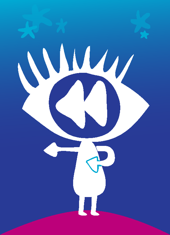 Past.png