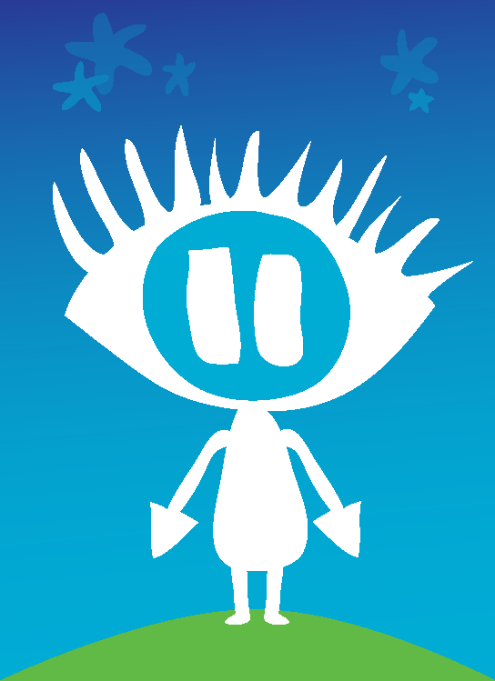 Present.png