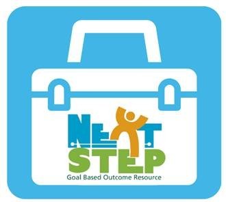 Next Step toolbox.jpg