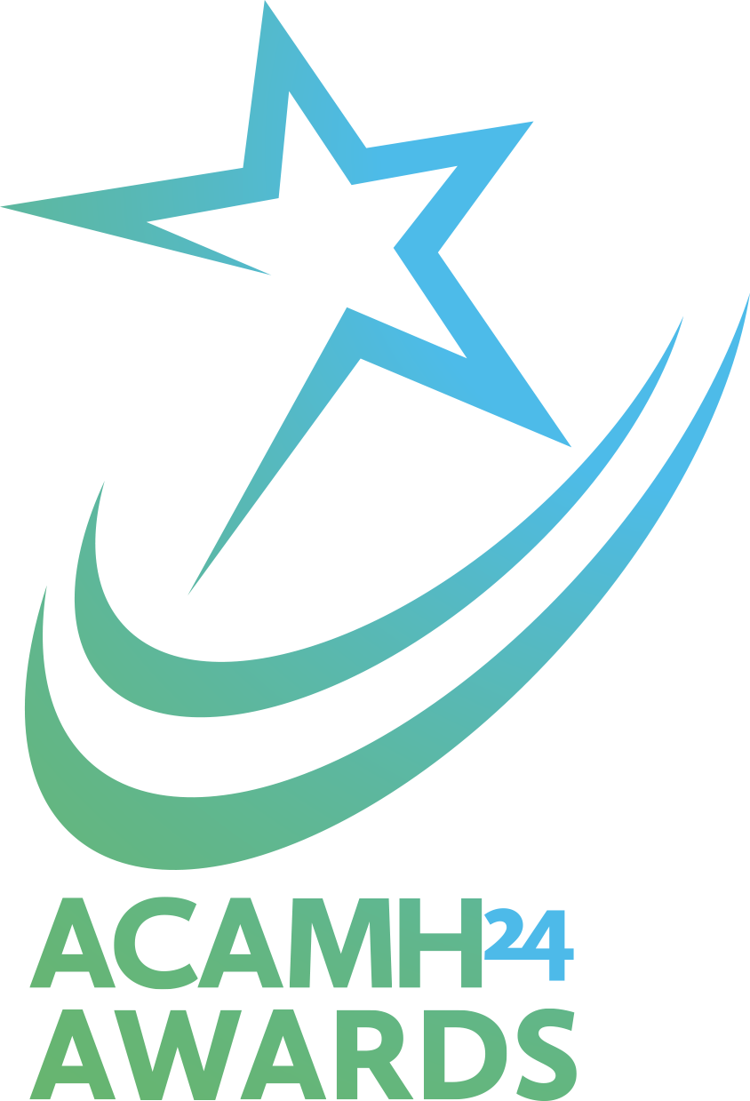 ACAMH awards 2024.png