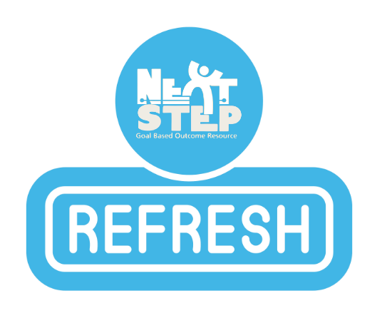 NextStep2.png