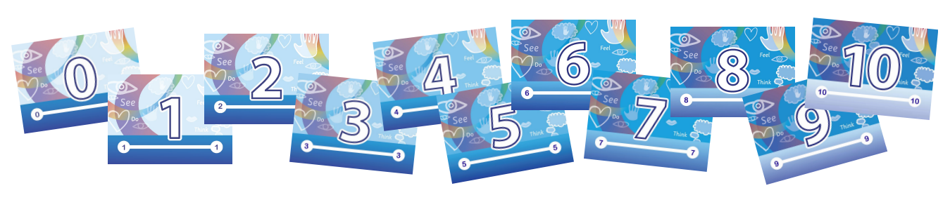cards.png