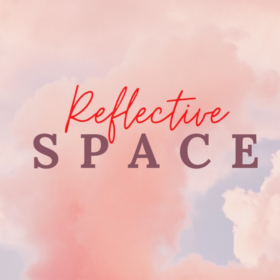 Reflective space.jpg