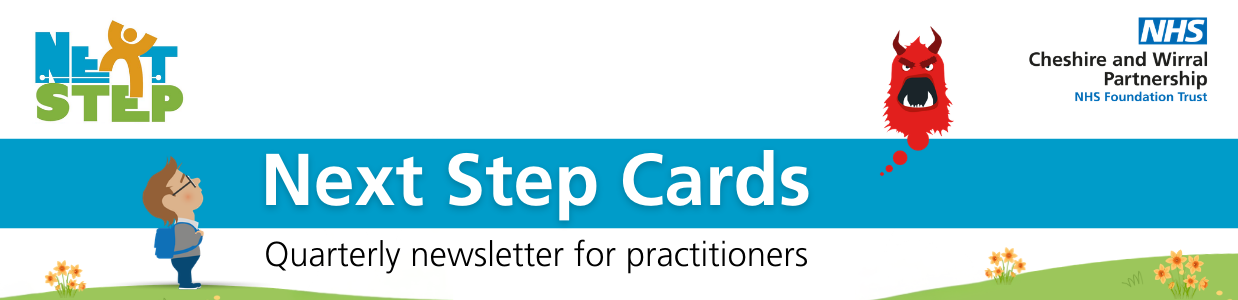 Next Step email banner.png