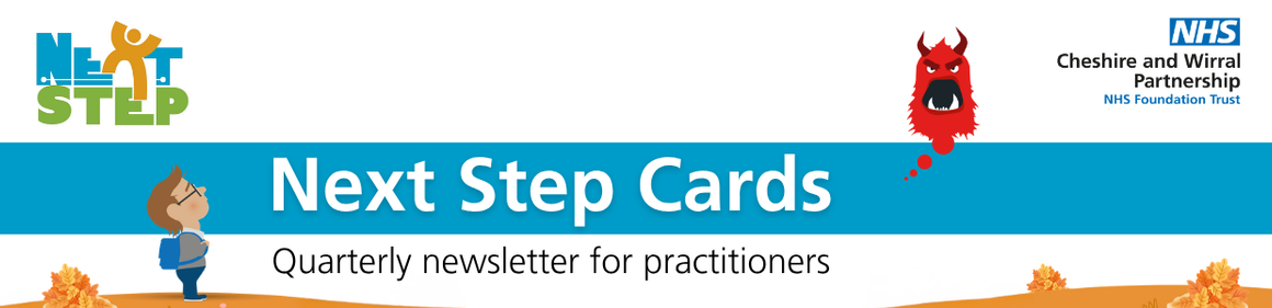 Next Step Autumn newsletter header.png