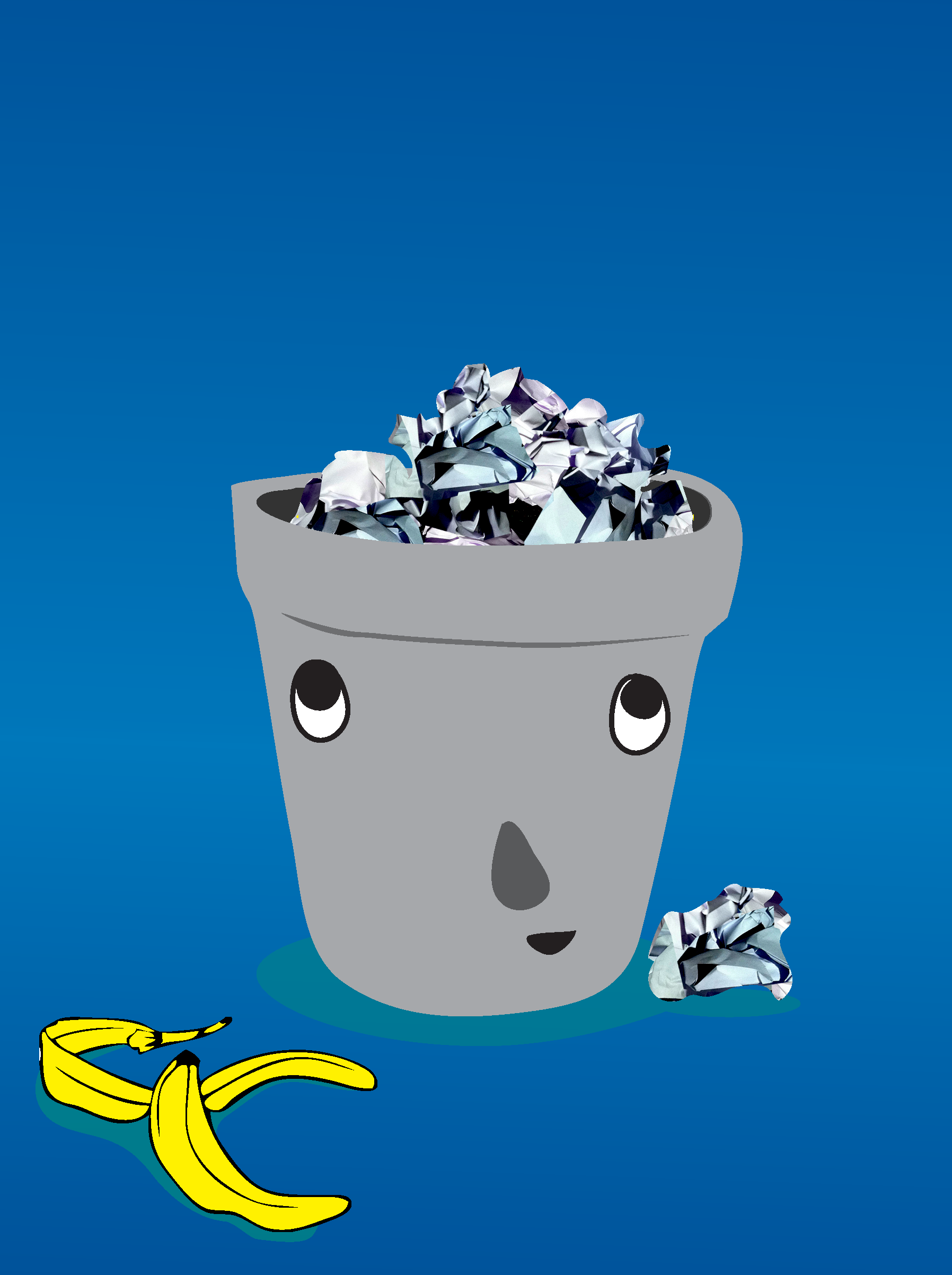 Bin.png