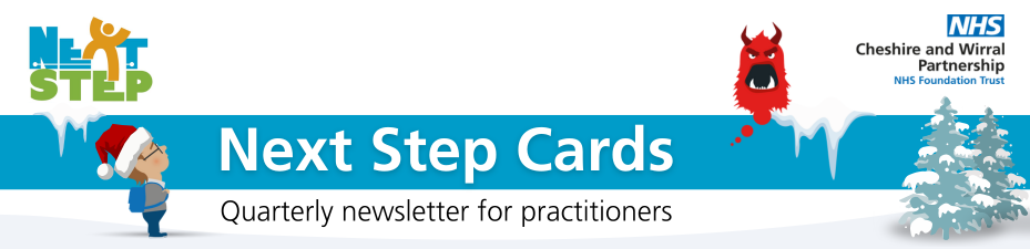Next Step email banner (1).png