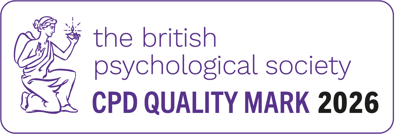 BPS-CPD-QualityMark-2026 (002).png