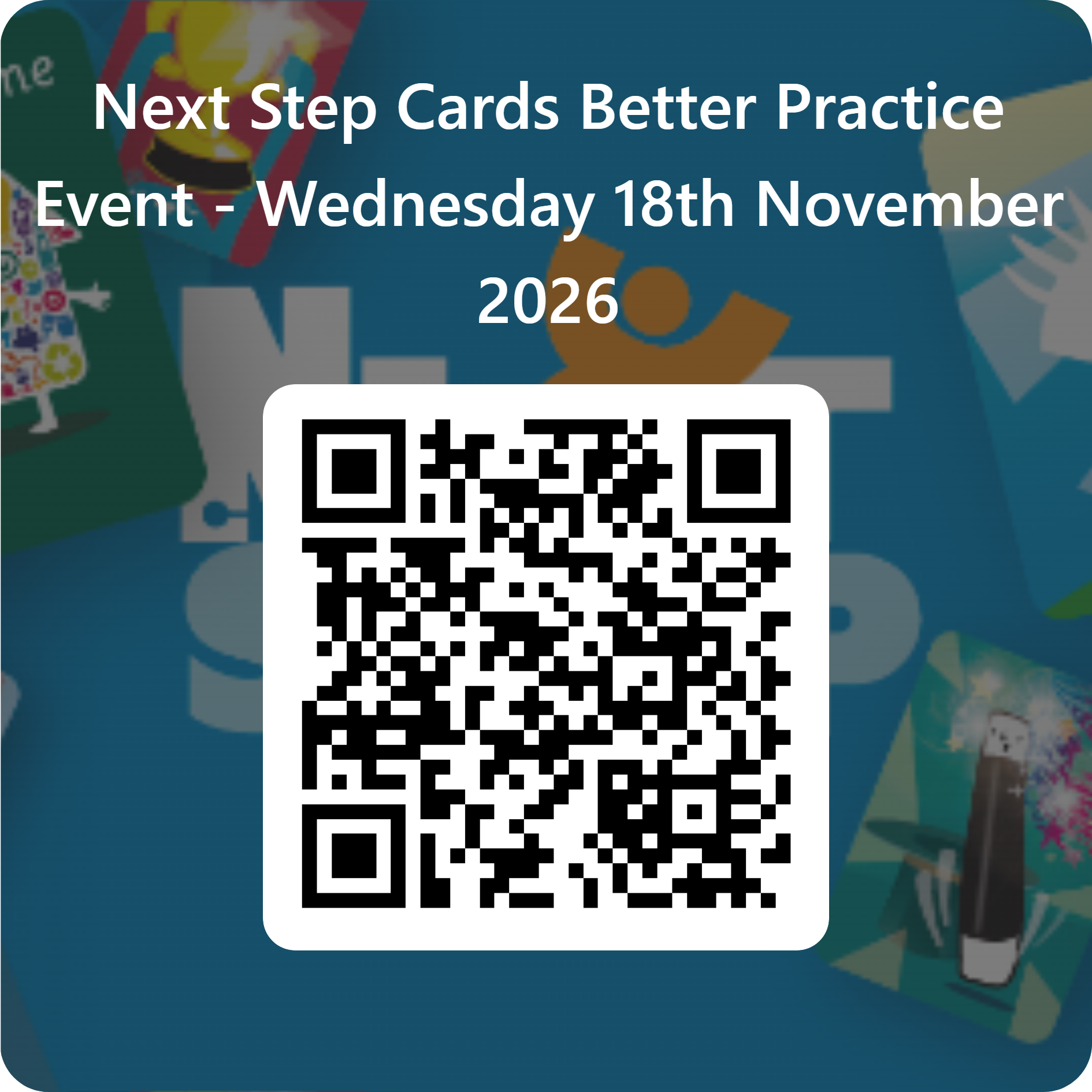 Next Step Better Practice Event QR code.png
